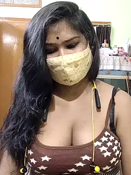 Snapshot of yoursweety09 chatting on June 2026 02:10:02 PM yoursweety09 online show from June 2026 02:10:02 PM