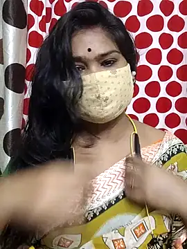 Snapshot of yoursweety09 chatting on June 2026 11:42:02 PM yoursweety09 online show from June 2026 11:42:02 PM