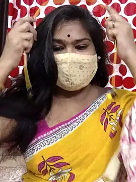 Snapshot of yoursweety09 chatting on June 2026 06:19:02 AM yoursweety09 online show from June 2026 06:19:02 AM
