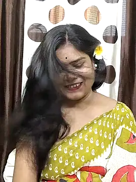 Snapshot of yoursweety09 chatting on July 2026 07:24:02 AM yoursweety09 online show from July 2026 07:24:02 AM