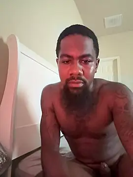 cumwatch3376 online show from July 2026 09:52:02 PM