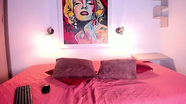  abby sweett online show from January 2025 12:41:02 PM