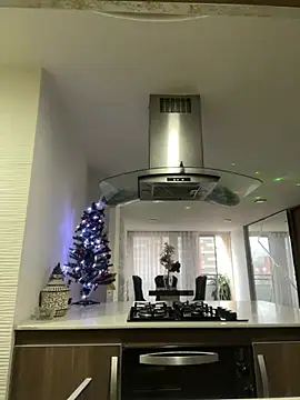 selfsuck trans online show from December 2024 08:15:01 PM