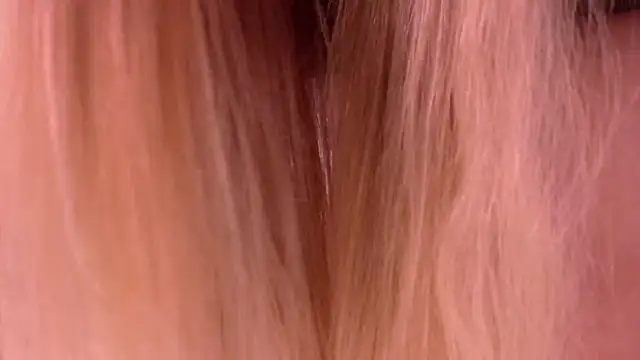 SashaDurante online show from April 2026 01:41:01 PM