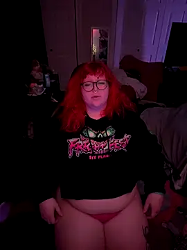 Snapshot of kitkitty420 chatting on October 2025 01:58:02 AM kitkitty420 online show from October 2025 01:58:02 AM