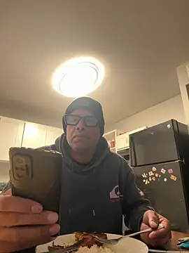 carjean49 online show from December 2025 08:27:01 PM