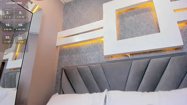 JessicaMilan online show from February 2025 04:01:02 AM