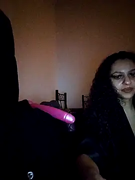 Asiaa69 online show from February 2026 09:43:01 PM