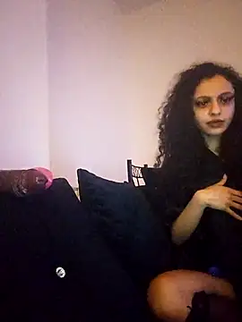 Asiaa69 online show from February 2026 05:42:01 PM