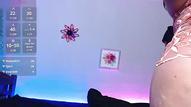 aliciarobinsXXX online show from March 2025 01:56:02 AM