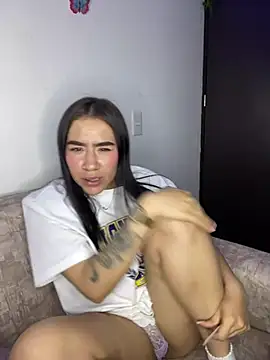 Im Valen Cute online show from December 2024 10:31:01 PM