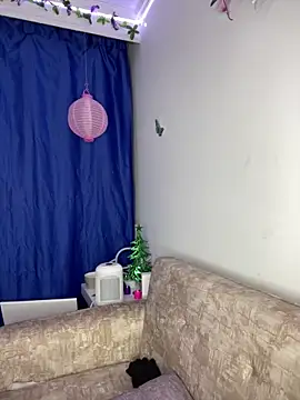 Im Valen Cute online show from January 2025 12:13:01 AM