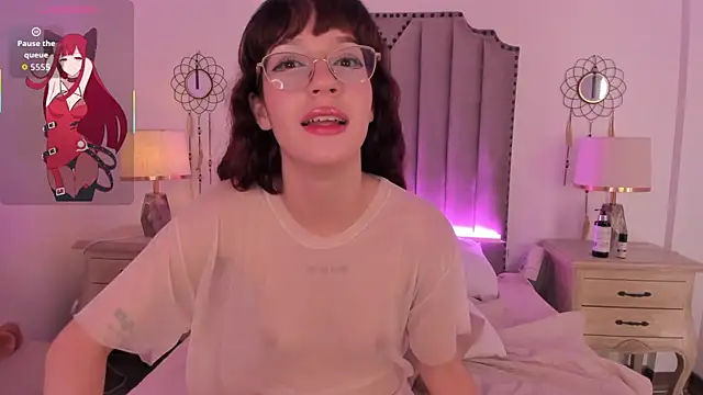 Snapshot of Nastya_Fantasy chatting on September 2025 09:57:02 AM Nastya Fantasy online show from September 2025 09:57:02 AM