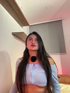 July gh online show from February 2026 01:21:01 AM