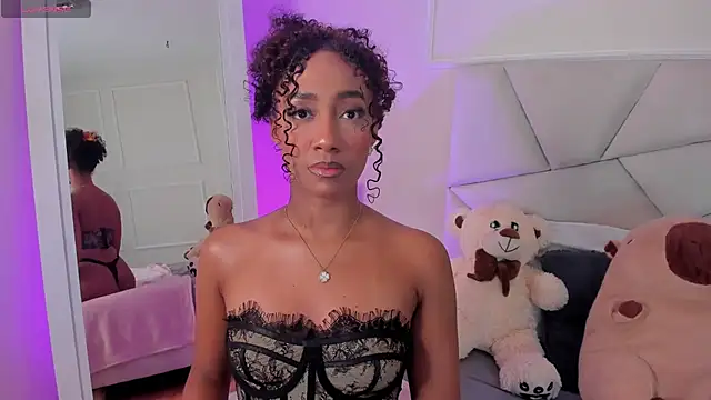 Snapshot of Amber__Sanchez chatting on March 2025 12:19:01 AM Amber  Sanchez online show from March 2025 12:19:01 AM