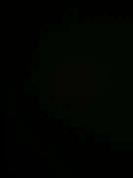 KBD85 online show from May 2026 10:27:01 PM