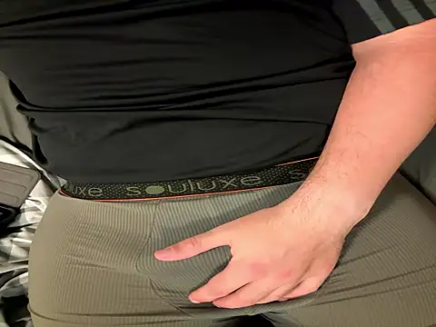 Dan8736 online show from October 2025 07:56:02 PM