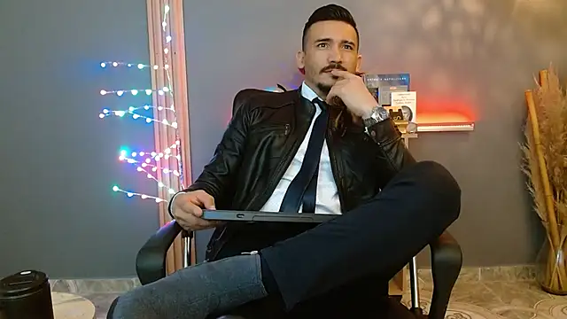 Reiko 85  online show from February 2026 02:35:01 PM