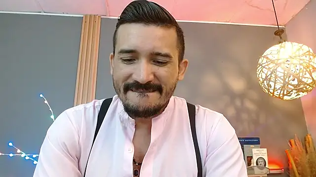 Reiko 85  online show from March 2026 02:34:01 PM