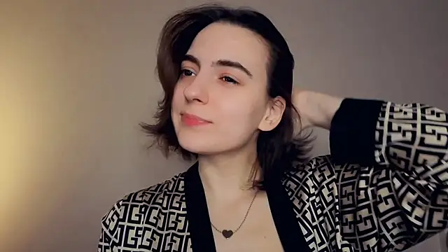 DracosMoon online show from March 2026 07:24:01 AM