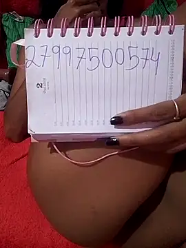 Snapshot of Pretinha_st chatting on April 2026 01:58:01 AM Pretinha st online show from April 2026 01:58:01 AM