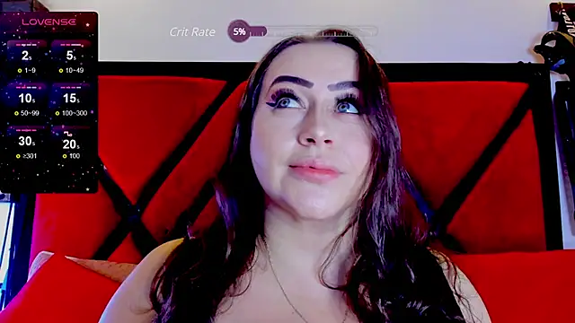 Snapshot of Ivyymmiller chatting on January 2025 12:04:01 AM Ivyymmiller online show from January 2025 12:04:01 AM