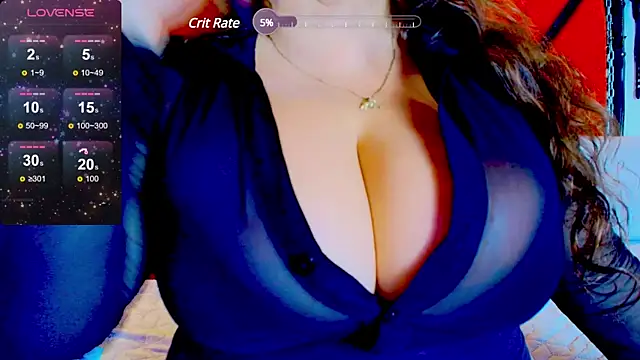 Snapshot of Ivyymmiller chatting on March 2025 01:00:02 AM Ivyymmiller online show from March 2025 01:00:02 AM