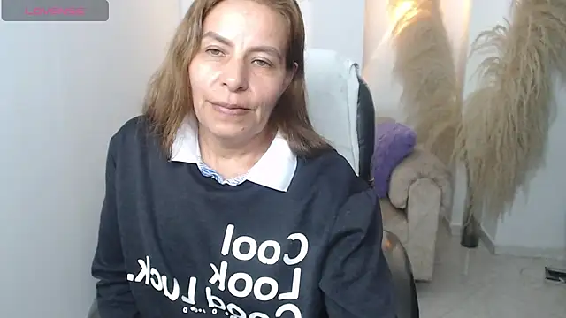 Milf karlye online show from January 2026 01:43:01 AM