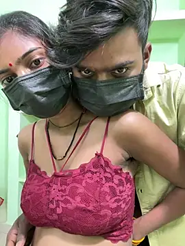 deshi boybig online show from February 2025 05:57:01 PM
