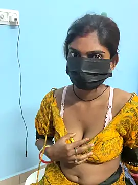 deshi boybig online show from October 2025 03:13:01 PM