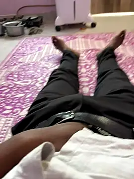 deshi boybig online show from November 2025 08:30:02 AM