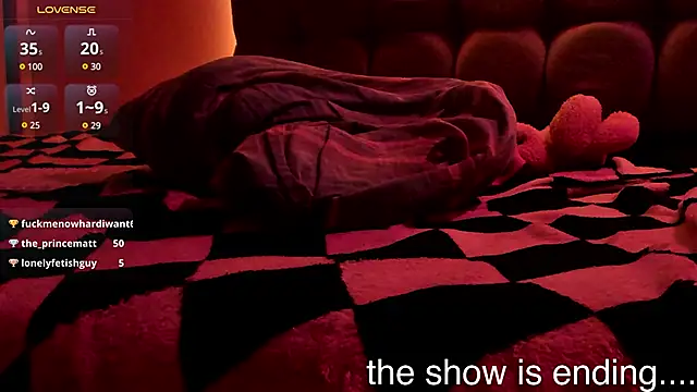 Snapshot of teobowny_ chatting on January 2025 09:50:01 PM teobowny online show from January 2025 09:50:01 PM