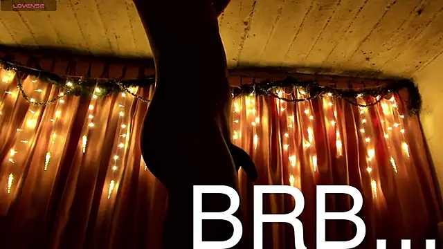 Snapshot of teobowny_ chatting on February 2025 01:11:02 PM teobowny online show from February 2025 01:11:02 PM