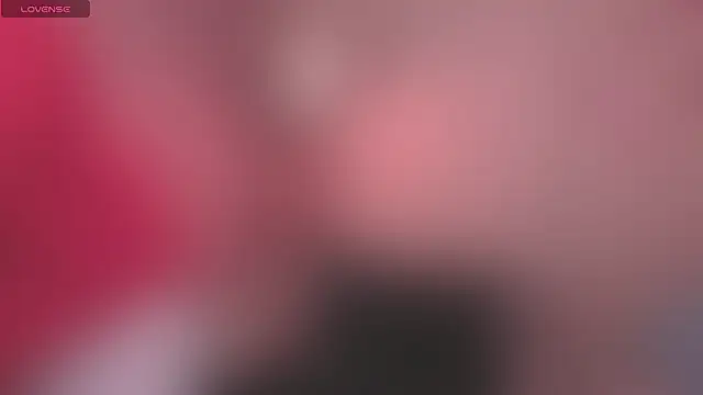 Snapshot of teobowny_ chatting on March 2025 01:28:01 PM teobowny online show from March 2025 01:28:01 PM