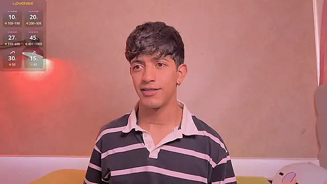 Snapshot of teobowny_ chatting on June 2026 07:23:01 PM teobowny online show from June 2026 07:23:01 PM