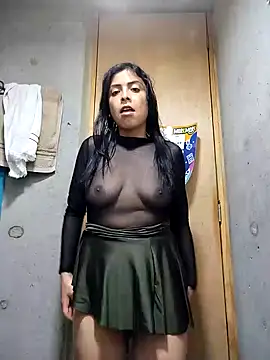 Vanessagirld online show from January 2025 11:13:02 PM