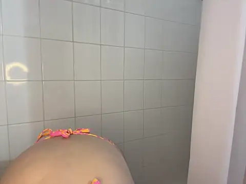 littleserina online show from March 2025 01:00:02 AM