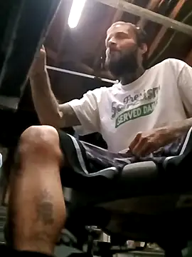 Whipit323 online show from January 2026 11:12:01 AM