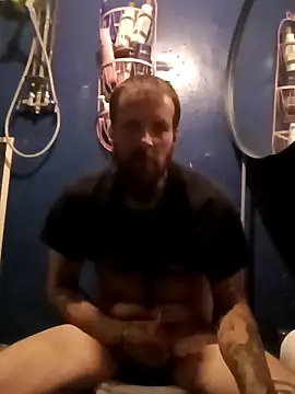 Whipit323 online show from March 2026 06:17:01 AM