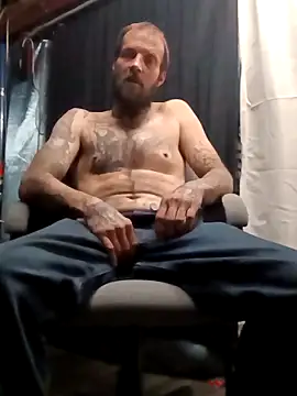 Whipit323 online show from March 2026 01:06:01 PM