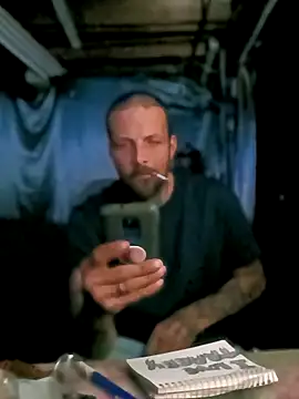 Whipit323 online show from April 2026 11:46:02 PM