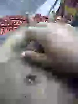 mallucallboy2104 online show from December 2024 03:14:02 AM