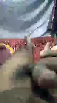 mallucallboy2104 online show from January 2025 09:22:01 PM