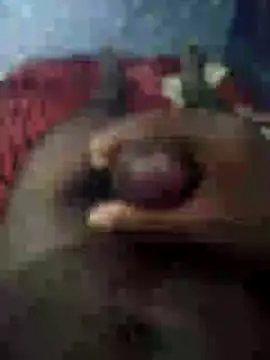 mallucallboy2104 online show from February 2025 05:52:02 AM