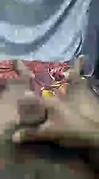 mallucallboy2104 online show from February 2025 07:31:02 PM