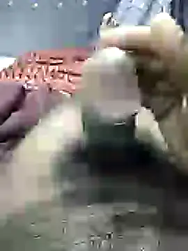 mallucallboy2104 online show from February 2025 06:58:01 PM