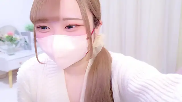 MAIKA pyon online show from February 2026 12:40:02 AM