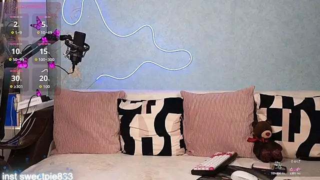 Anal Girl  online show from December 2025 04:24:01 PM