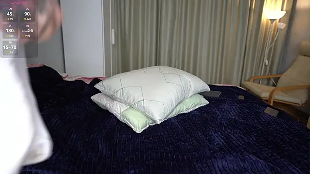 Alex xxx online show from March 2025 06:29:01 PM