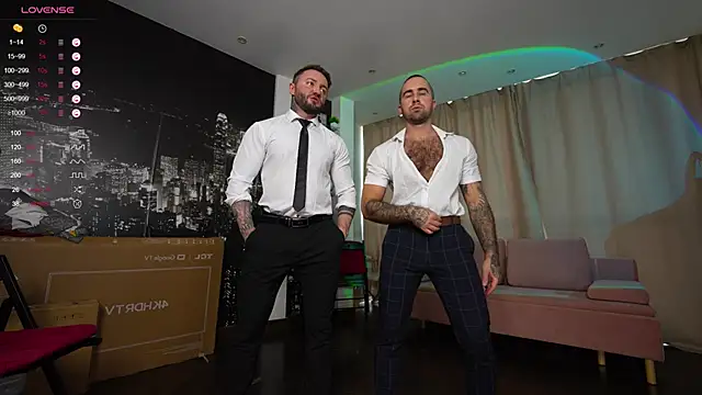 Alex xxx online show from September 2025 02:52:01 PM